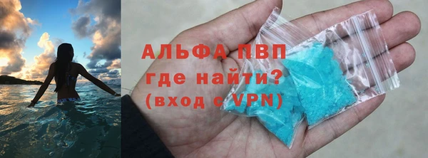 крисы Аркадак