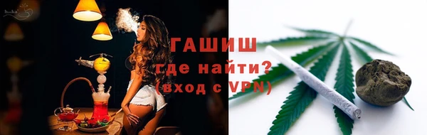 крисы Аркадак